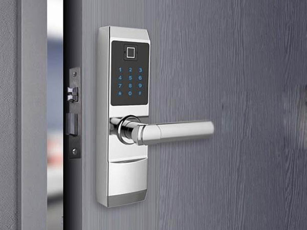 和布克赛尔24小时上门开锁公司