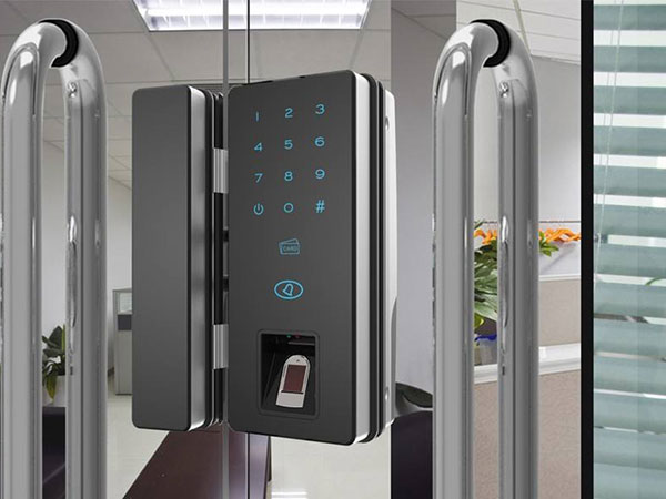 和布克赛尔24小时上门开锁公司