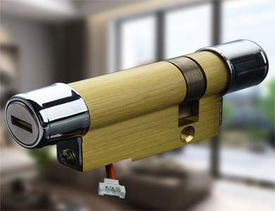 和布克赛尔24小时上门开锁公司