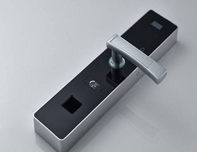 和布克赛尔24小时上门开锁公司