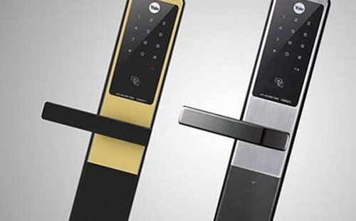 和布克赛尔24小时上门开锁公司