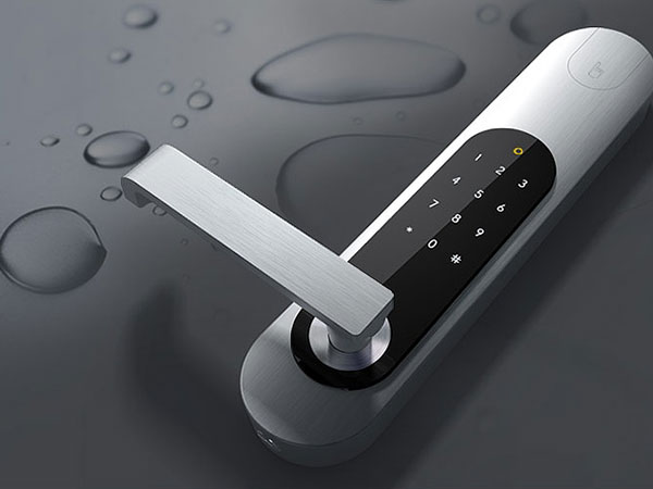 和布克赛尔24小时上门开锁公司